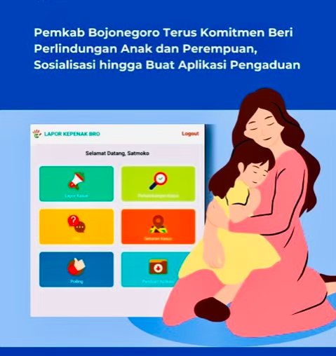 0BB6DCA2 F396 4E56 A926 330AA3BE507C