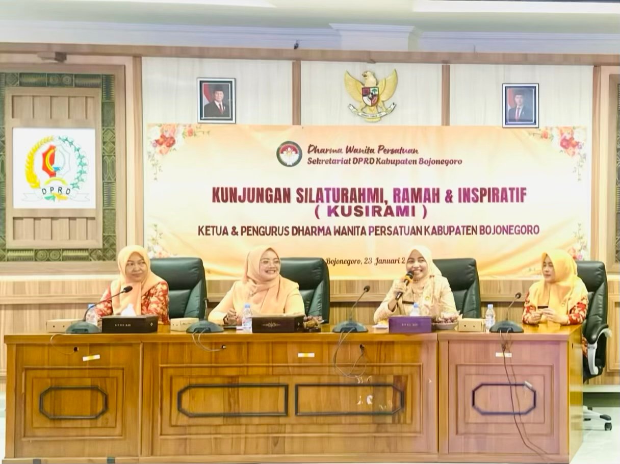 0C632DE0 CA1F 4107 ABE6 F88B6C3D9FE6