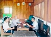 15C44E55 E1B8 41CB 922B D6BD97600608