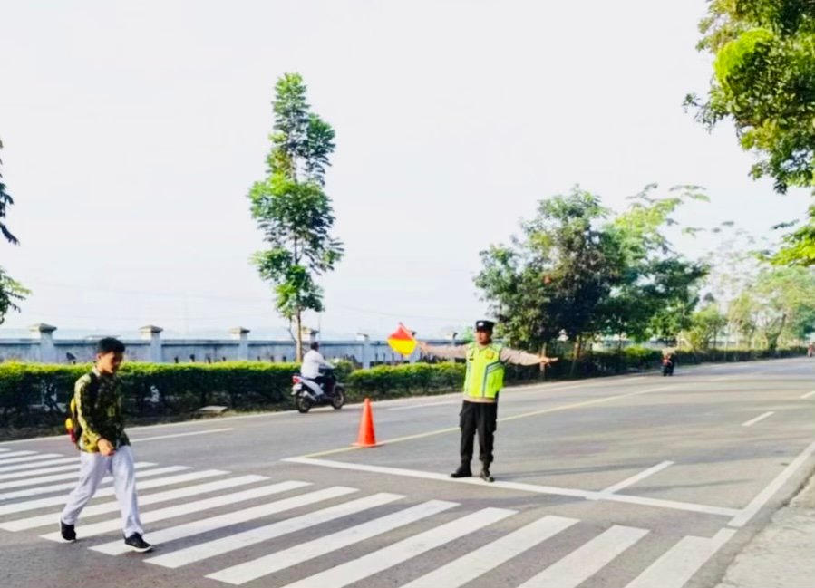 17878DF8 EE0F 4FAB 97E2 82CD64A815A6