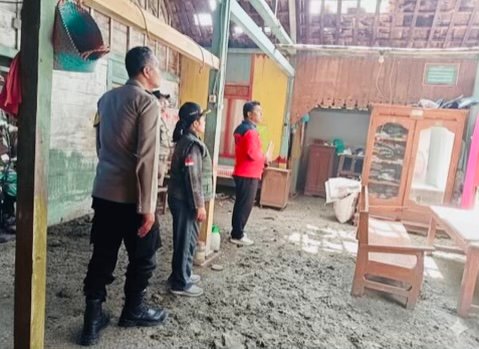 1B78598A 4672 48FC 9C54 E062528A0A04