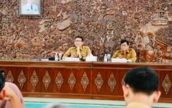 1FA72299 350B 494D 9449 57D228E6E553