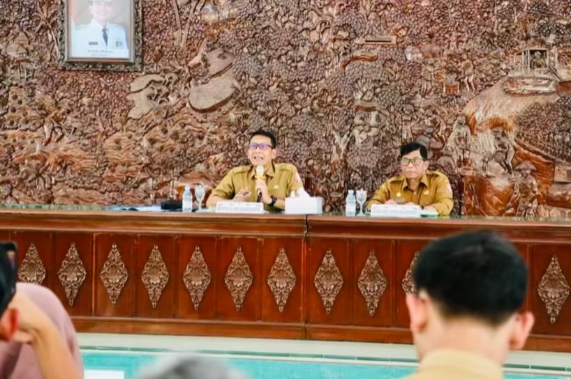 1FA72299 350B 494D 9449 57D228E6E553