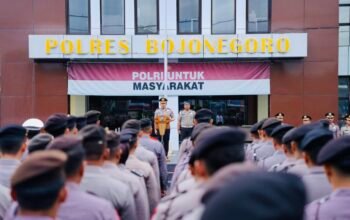 2476039B B7C5 4720 A6F3 7CA820C67EF0