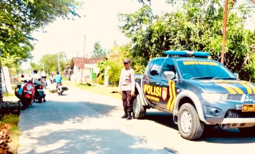 249CE5AF 6C0B 43D6 9241 775F619ABD72