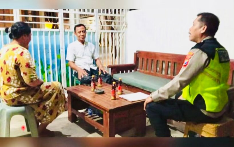 26286038 D275 46CC A09E CB596FCD01A9