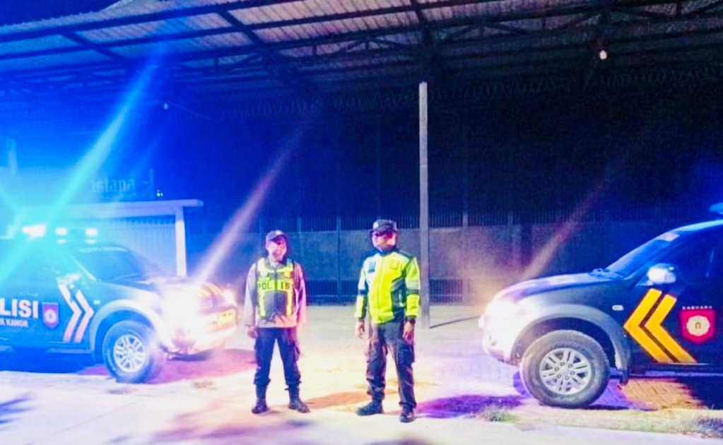 3425D64D 060C 4695 91CE DBB9D0C7A766