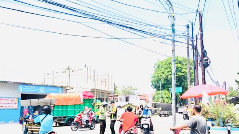 345FC981 C617 4BFE B864 C80AC5EA4006