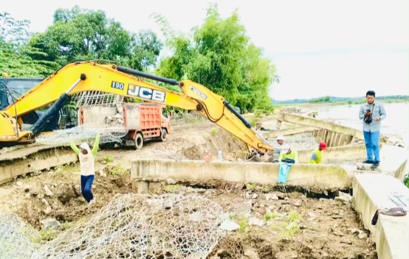 3649921A ECF6 4B9B BF51 7B23D390B233