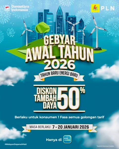 3724A0E8 9CB7 40B8 B664 72FDF8D9FC8E