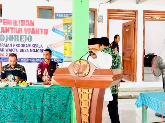 39FBABA8 1910 46DC A397 4B5933C23F94