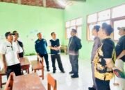 42B5A8FF B4AE 4EC9 8FD1 D3BE3DAB5FB1