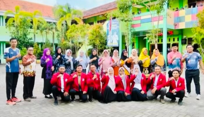 4618BD6A 8A42 4627 8F64 4FEDF3AC2D63