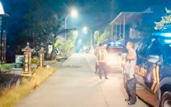 48972F30 42E8 4C4E AF60 D22E56D392B8