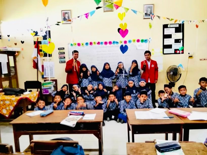 498436B1 6B97 4C8D B5A2 3458E99FAD38