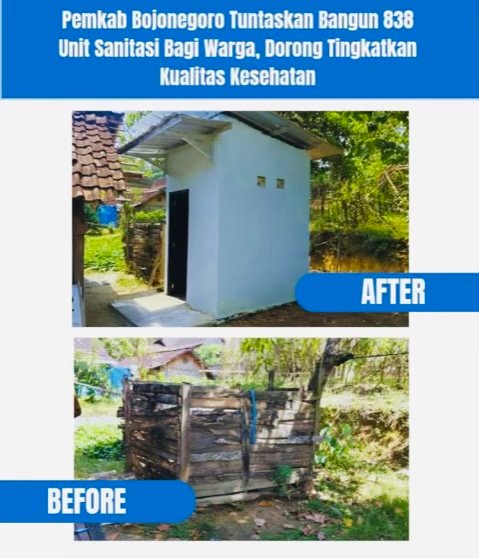 4B2BD446 CE78 4311 8561 66447D8B3FE1