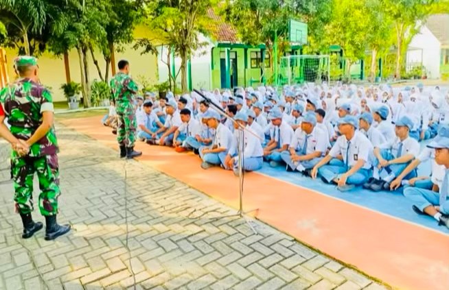 4C44FFE4 112F 42FB 9327 538D8A34E18A