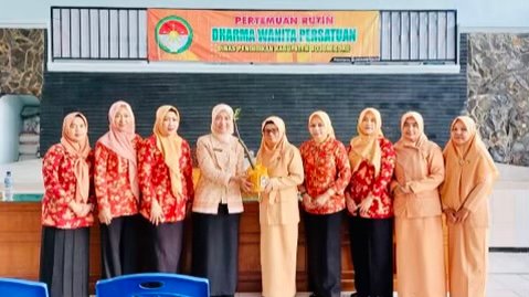 4C4DD98E B2FC 4051 AFE9 DA02ADADA9CA