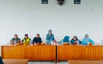 4C6F78FC F179 4D47 B24A 05A9F0847190