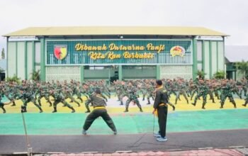 4DE6883A A095 4DAA B390 069CCAFBA907