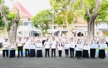 50B9949E BD90 49A8 97DD A31452DE9DBC