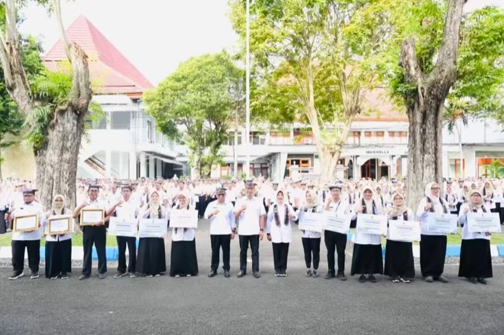 50B9949E BD90 49A8 97DD A31452DE9DBC