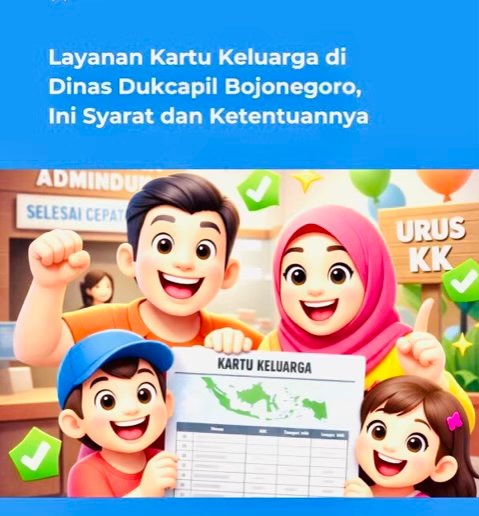 5E52157F 22A8 40B9 AF4D C17C69FF1569