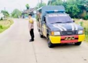 643BEDEF D6A9 4C30 A796 36D25B62537E