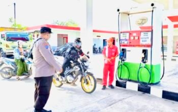 65850B56 BFC6 43C4 8CD2 AF51BDA9051D