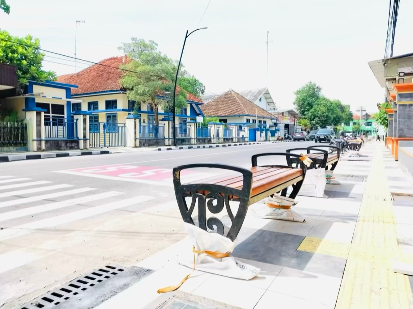 692B4EB8 ECDB 451D 8915 B305D6ADE31F