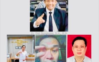 6A947B8E 7B5B 4C30 8376 03F364378594