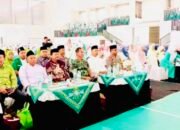 6D9DF897 BB90 4A24 9A31 1FF3C0486E03