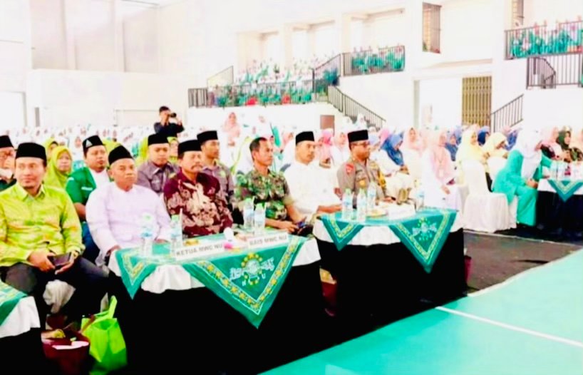 6D9DF897 BB90 4A24 9A31 1FF3C0486E03