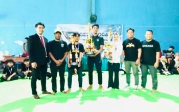 72F1DCAA 6C79 46C9 8629 7A3CC22576B7