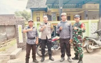 7457F791 9F55 44FD 8AFE E64C356E9D69