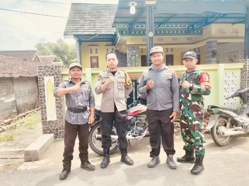 7457F791 9F55 44FD 8AFE E64C356E9D69