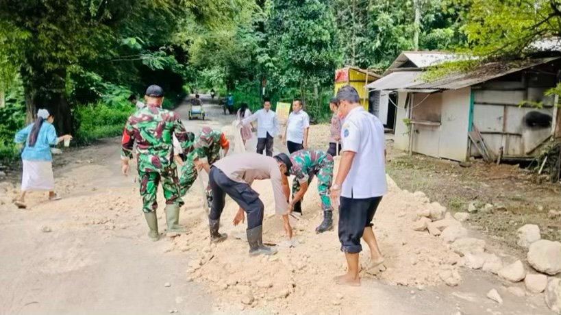 766B5D4E 33BF 45D5 AAA0 E71B061CD90E