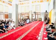 79648355 5CA9 4312 9996 33D4B6269E2F