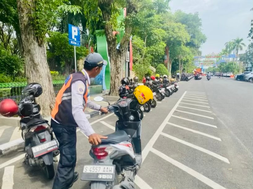 7CF0E31D C82A 4A91 AF8A 2F154A78E64F