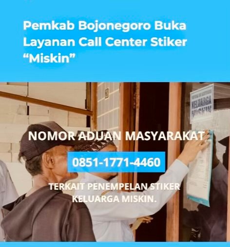 7E4527C4 2D5D 47C6 A193 BF55C64CC767