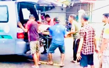 Kecelakaan di Baureno Bojonegoro, Jalan Berlubang Jadi Pemicu