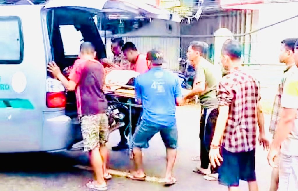 80488DC1 3E41 4D9D A0B6 83A8B1457BD5