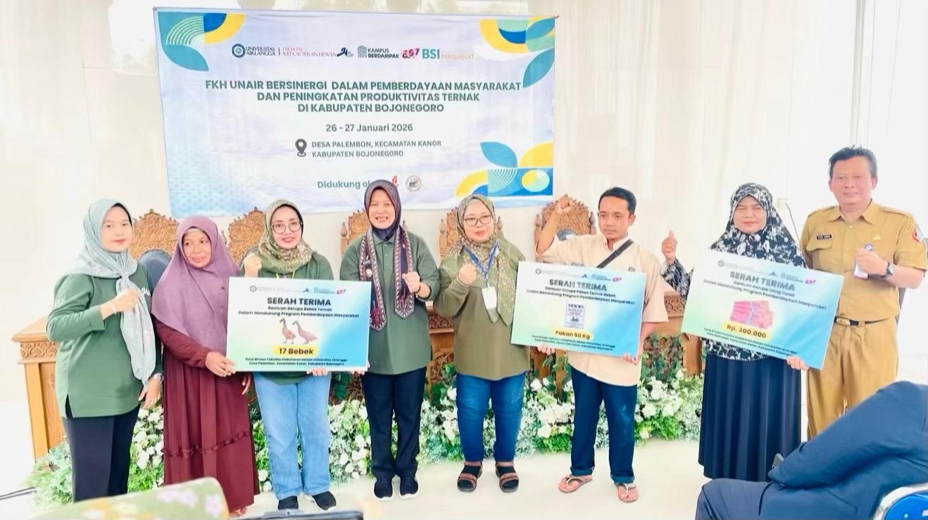 80C16DF7 E057 4A37 A28D 954062D8848E