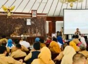 827651F3 1968 4638 AF7E 0C67F5534347