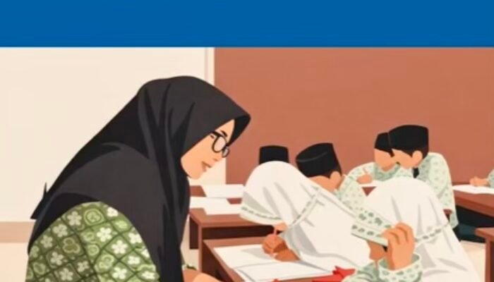 Pemkab Bojonegoro Cairkan Insentif Tahap 3 untuk Ribuan Guru TPA hingga Marbot