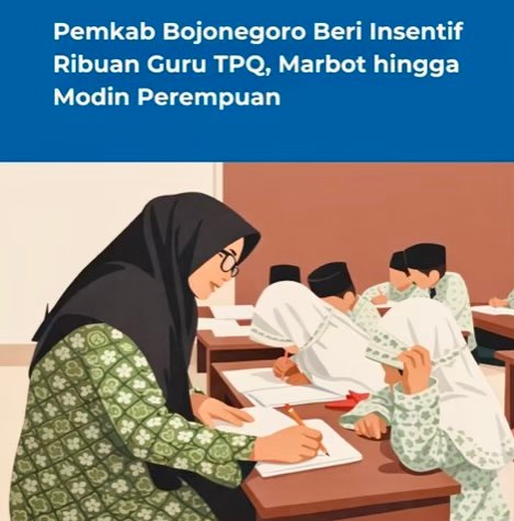 8358C84F 187B 4400 97B8 0488A40FB3AE