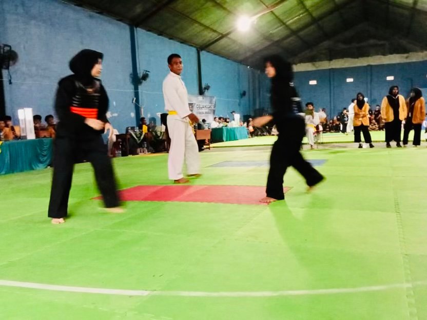 8385059C A0C0 46C5 B008 B89E1794B1DB