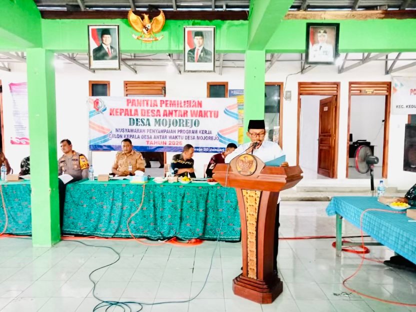 8451F616 3478 45F6 886A 9F05D1A00738