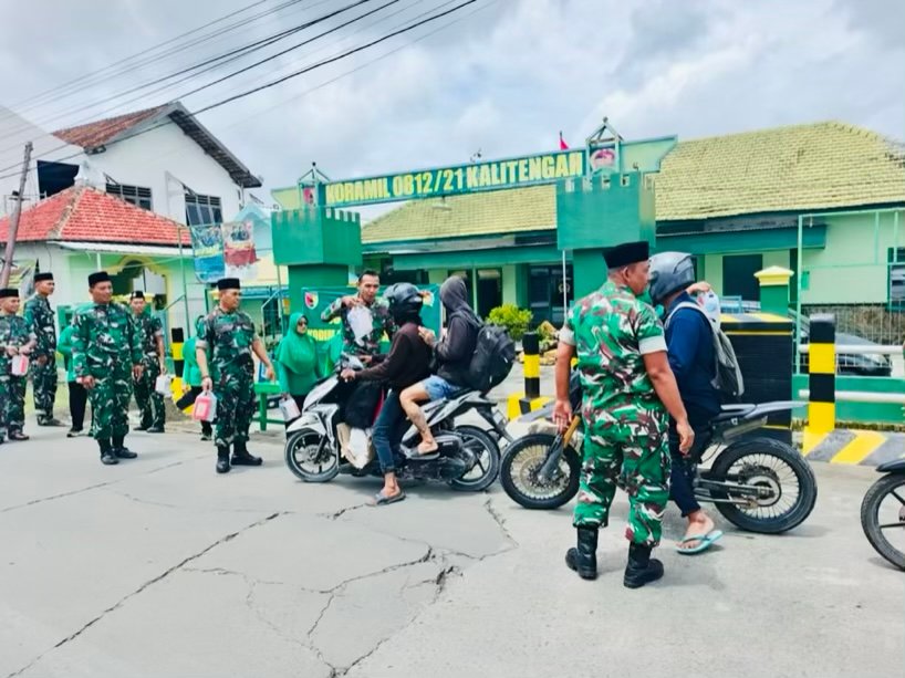 84C363B8 FB5D 4194 8E1F 5FEDD72CDA18