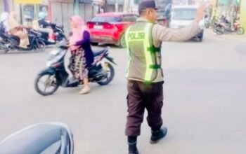 851AAD2D D307 4448 967F DBD76BB5CF03